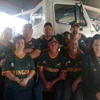 IMG-20150918-WA0017