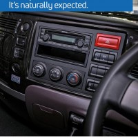 DAEWOO