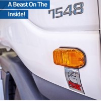 DAEWOO