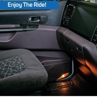 DAEWOO