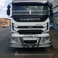 IMG-20180424-WA0012