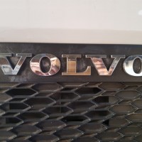 VOLVO FH 480