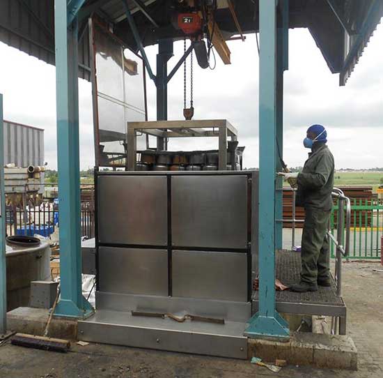 OSS-Waterless-Degreasing-Platforms