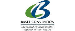 basel-convention-logo