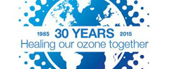 ozone-secretariat-logo