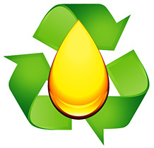 recycle_oiln