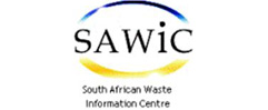 sawic-logo