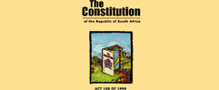the-constitution-logo