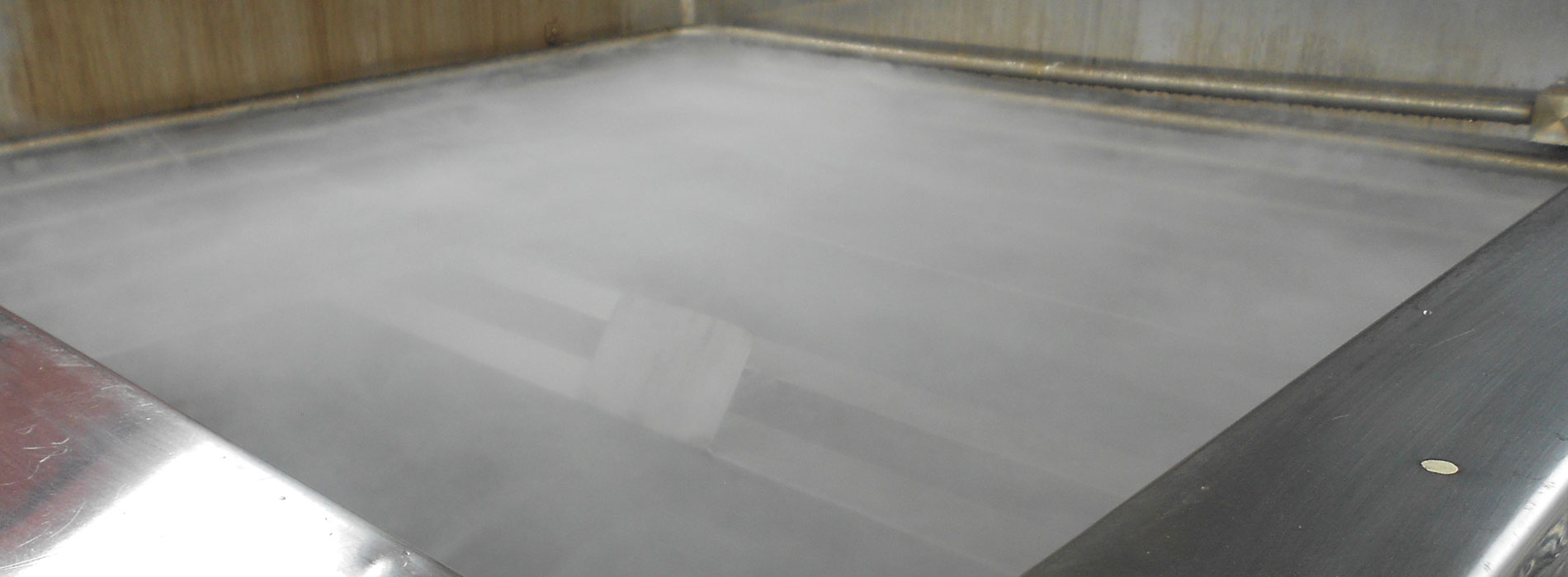 Oil Separation Solutions Recycling Degreasers Grease Traps