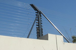 Electric Fencing - roller door supplier - industrial roller shutter doors - industrial roller doors - industrial roller shutter doors - balustrades - electric fencing - msd doors - carports - steel doors & electric fencing - palisade fencing - sectional steel doors - electric fencing - aluminum sectional glass - aluminum sectional doors - sectional steel doors - palisade fencing - wooden doors