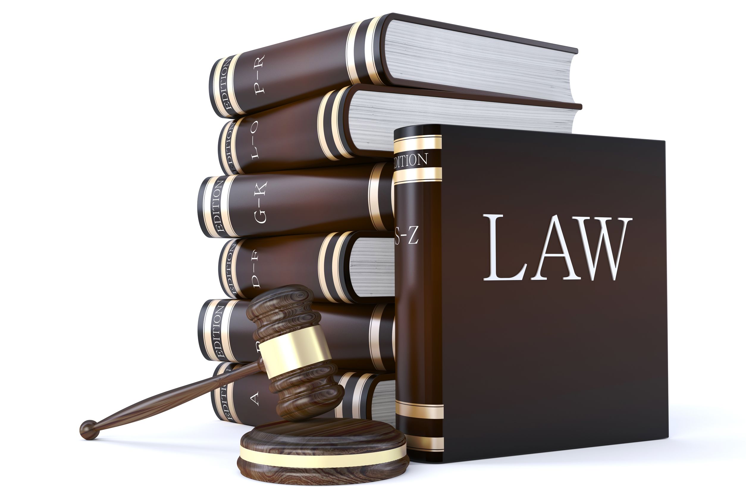 Lawyer