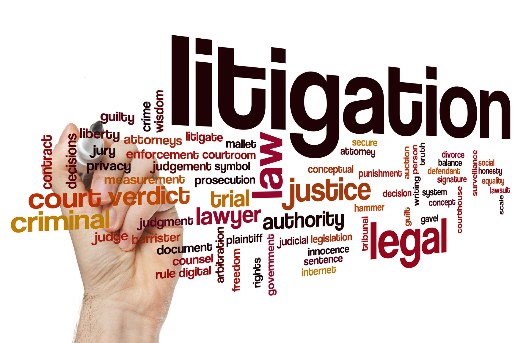 Litigation-Support-Investigations