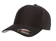 Yankee Outfitters - Corporate Gifts