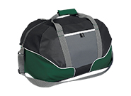 Yankee Outfitters - Corporate Gifts