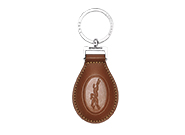 Yankee Outfitters - Corporate Gifts