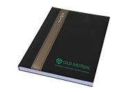 Yankee Outfitters - Corporate Gifts