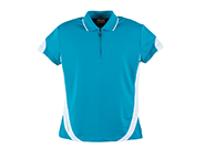 Yankee Outfitters - Corporate Gifts