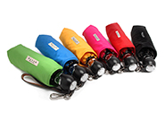 Yankee Outfitters - Corporate Gifts