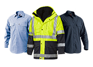 Yankee Outfitters - Mining Supplies