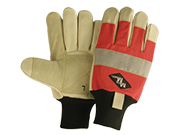 Yankee Outfitters - Mining Supplies