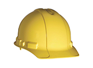 Yankee Outfitters - Mining Supplies