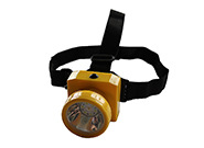 Yankee Outfitters - Mining Supplies