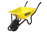 Yankee Outfitters - Mining Supplies