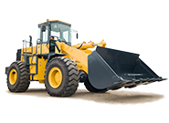 Yankee Outfitters - Mining Supplies