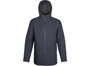 Yankee Outfitters - Promotional Clothing