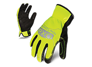 Yankee Outfitters - Safety Wear