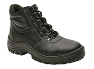 Yankee Outfitters - Safety Wear