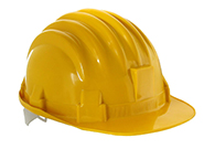 Yankee Outfitters - Safety Wear