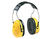 Yankee Outfitters - Safety Wear
