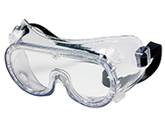 Yankee Outfitters - Safety Wear