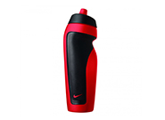 Yankee Outfitters - Sports Wear