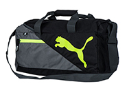 Yankee Outfitters - Sports Wear