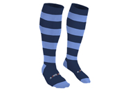 Yankee Outfitters - Sports Wear