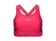 Yankee Outfitters - Sports Wear