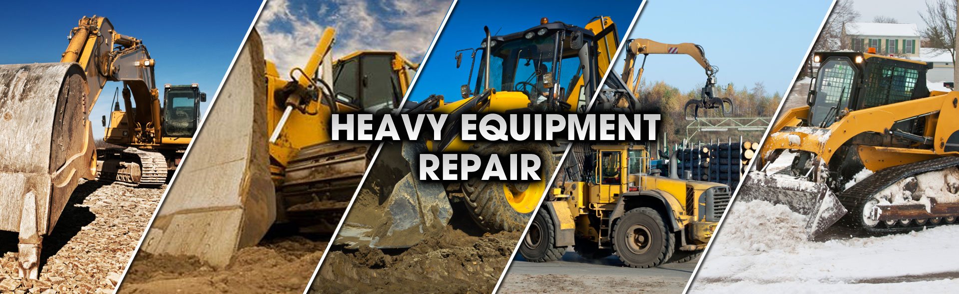 banner-heavy-equipment-repair
