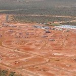 dingleton-resettlement-project