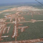 dingleton-resettlement-project