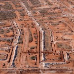 dingleton-resettlement-project