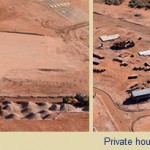 dingleton-resettlement-project