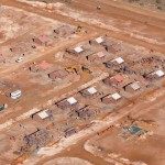 dingleton-resettlement-project