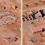 dingleton-resettlement-project