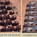 dingleton-resettlement-project