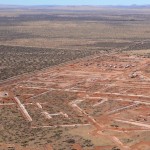 dingleton-resettlement-project