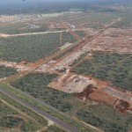 dingleton-resettlement-project