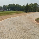 eye-of-africa-residential-phases
