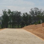 eye-of-africa-residential-phases